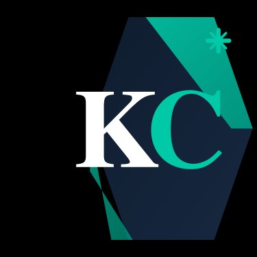 Kif'Clean